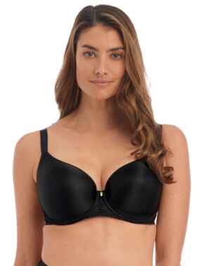 Fantasie Ann-Marie Underwired Side Support Bra - Belle Lingerie