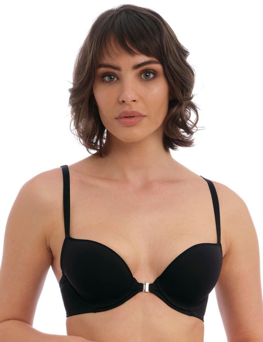 Wacoal - Accord Strapless Bra Frappe