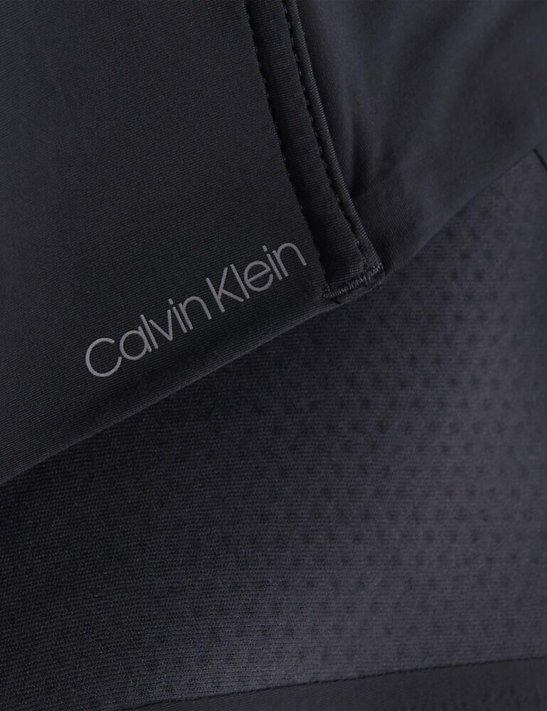 000QF1444E Calvin Klein Seductive Comfort Push-Up - QF1444E Black